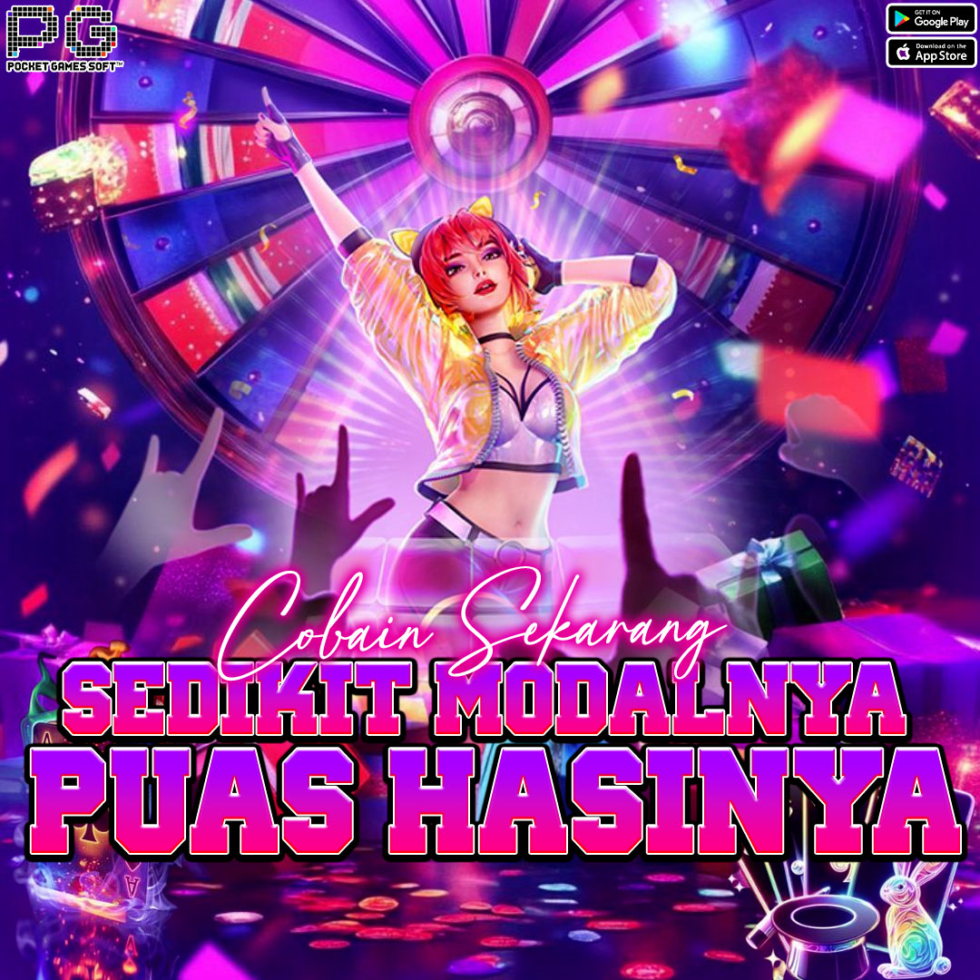 POKERAPK : Strategi Jitu Mengatasi Akun Zonk Menjadi Akun Gacor