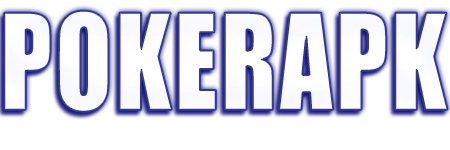POKERAPK LOGO